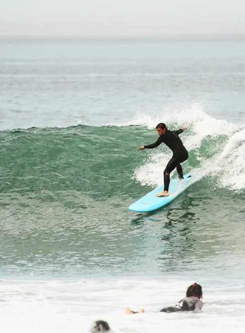 free surf morocco, agadir