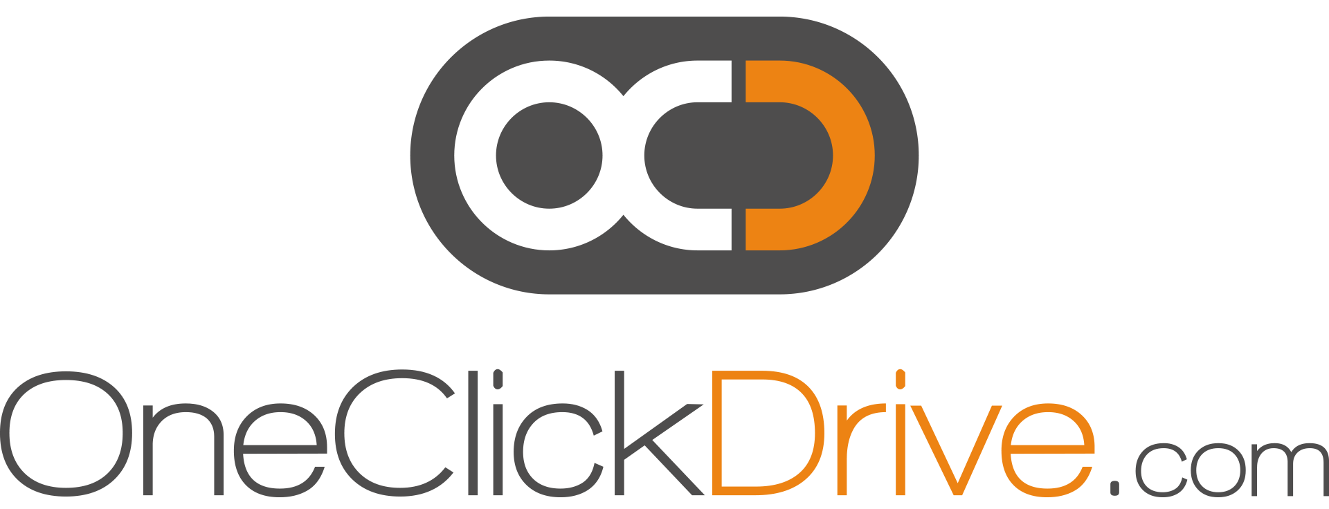 OneClickdrive Car Rental in Morocco
