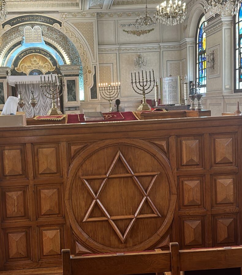 The Ultimate Morocco Desert Experience