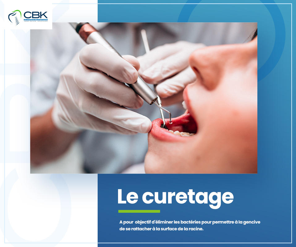 CLINIQUE DENTAIRE LONGCHAMP - ESTHÉTIQUE DENTAIRE, IMPLANTS, FACETTES ET BLANCHIMENT DENTAIRE